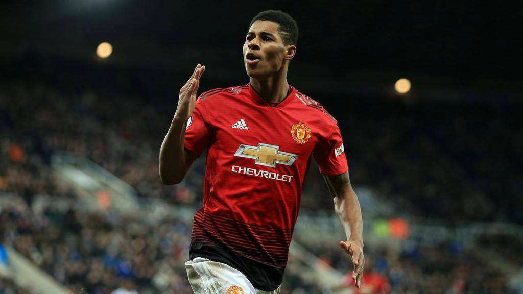 莱比锡红牛士气高涨,取得胜利积分攀升 莱比锡红牛士气高涨,取得胜利积分攀升