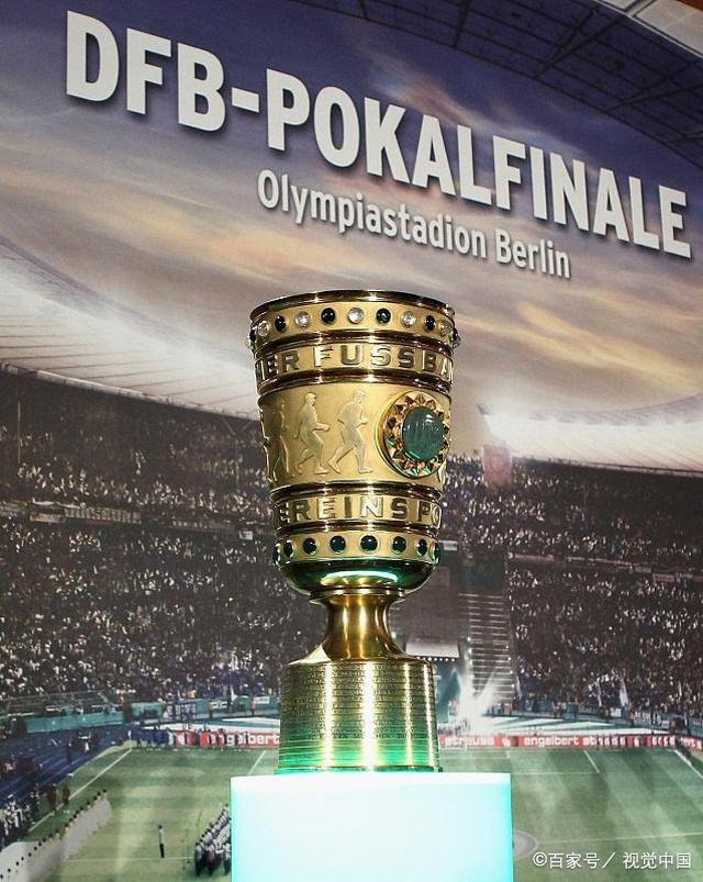 莱比锡红牛士气高涨,取得胜利积分攀升 莱比锡红牛士气高涨,取得胜利积分攀升