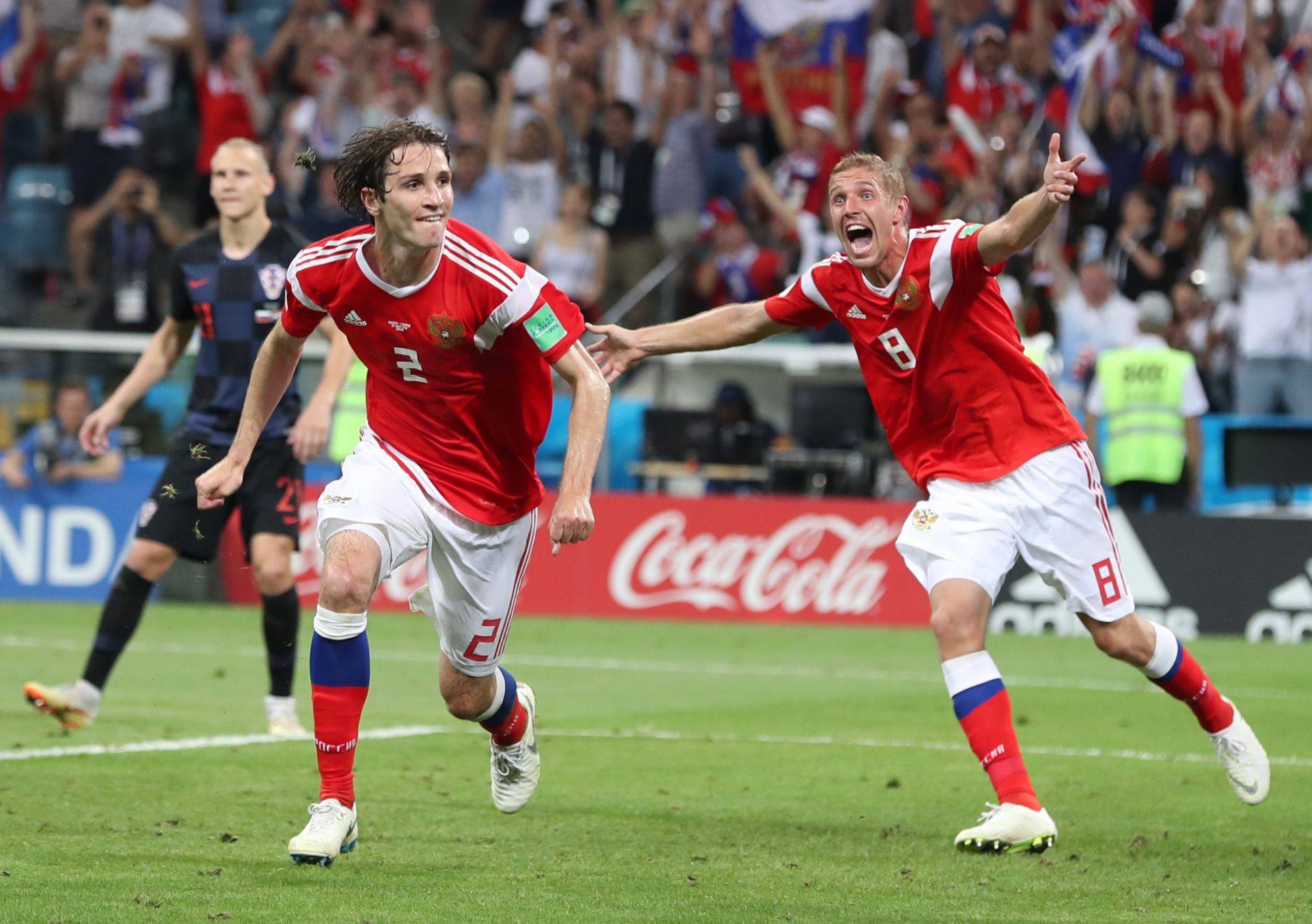 瑞典队在激烈对决中取得胜利