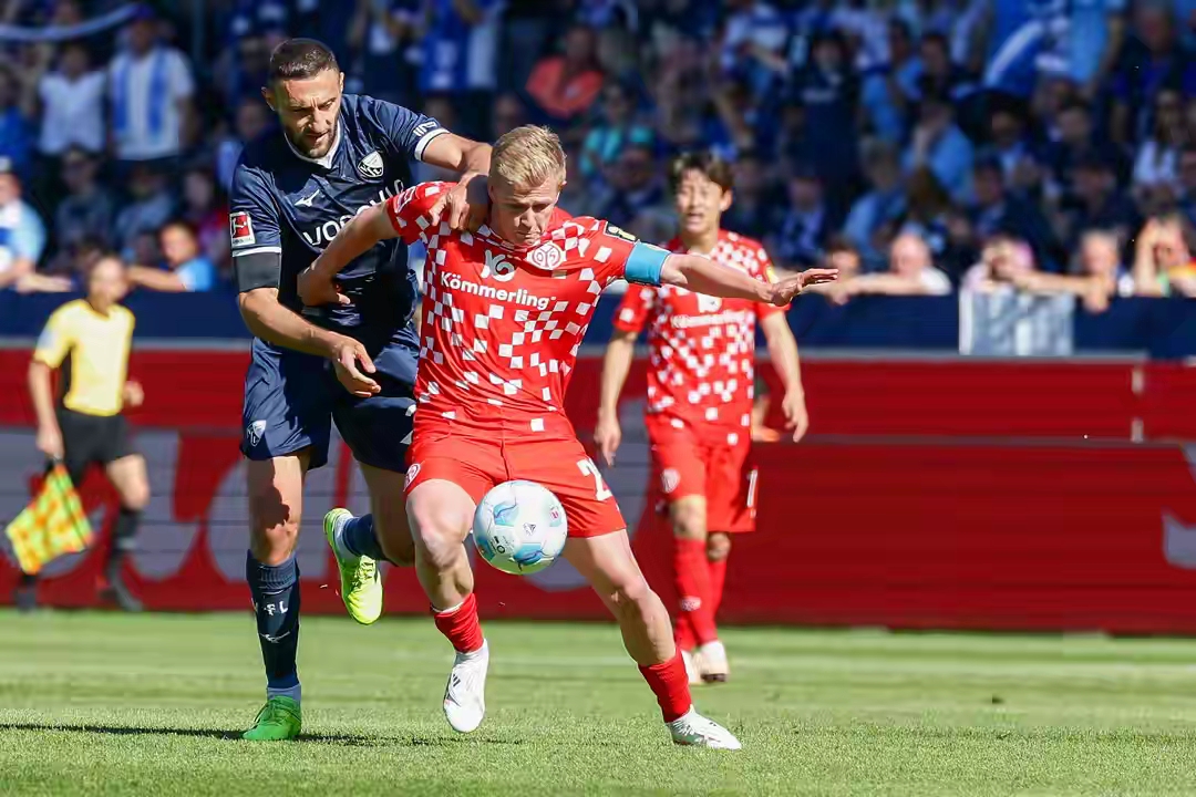 德国队不敌加拿大，遗憾未能闯入篮球世界杯八强