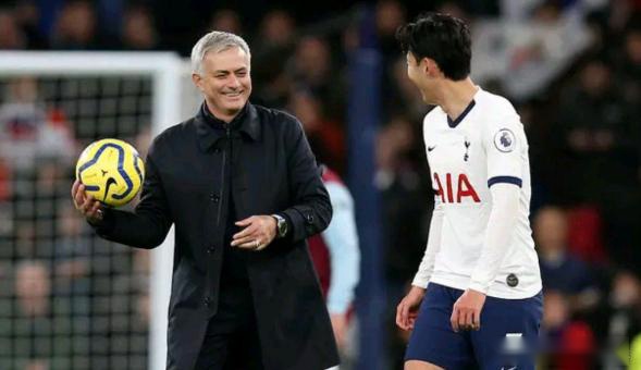 挑战传统！欧洲联赛话题热议