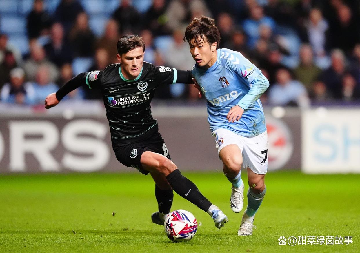 扎尔采堡客场战平，英冠晋级前景稍有波动