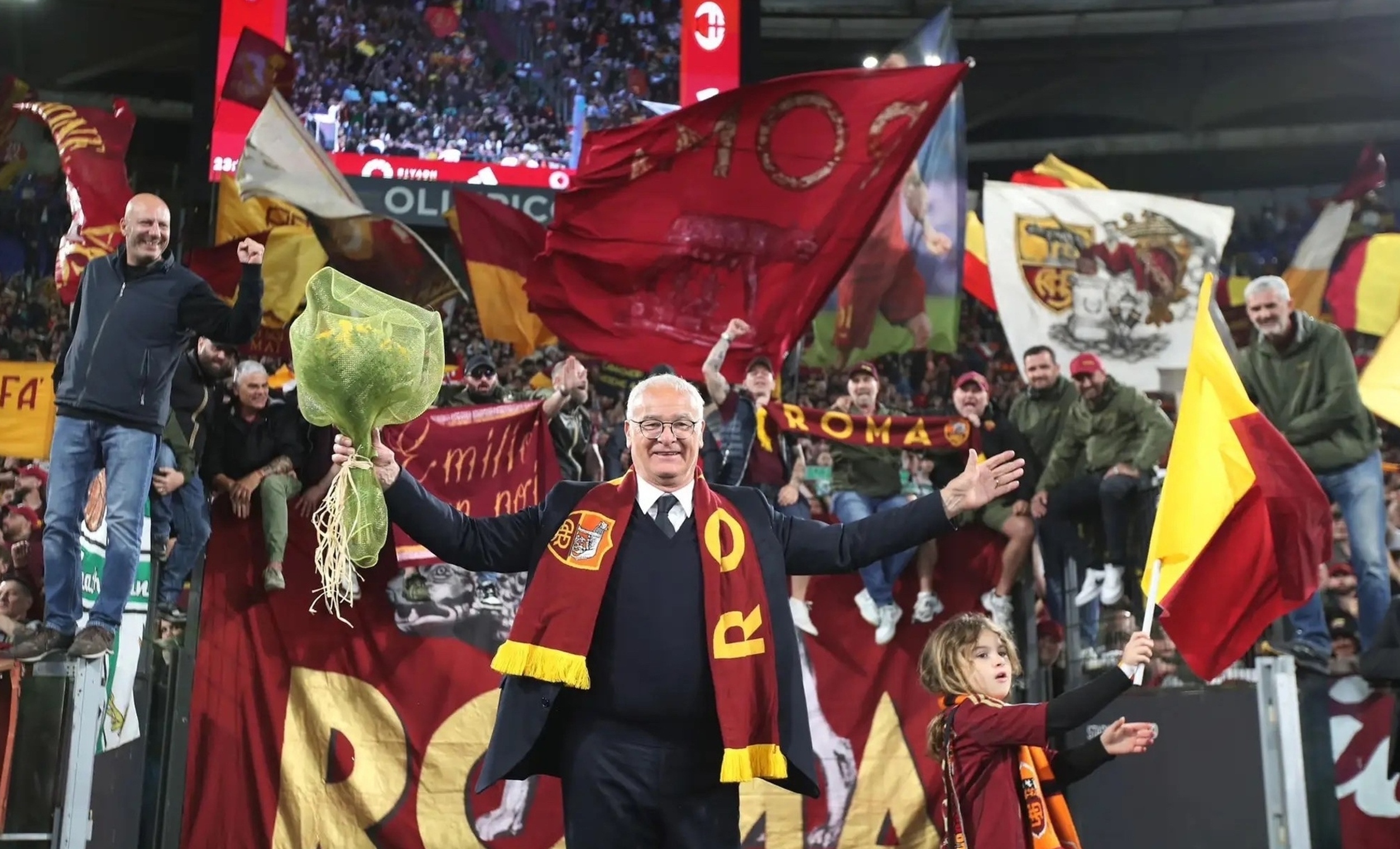 罗马足球队在意大利杯比赛中晋级下一轮的简单介绍