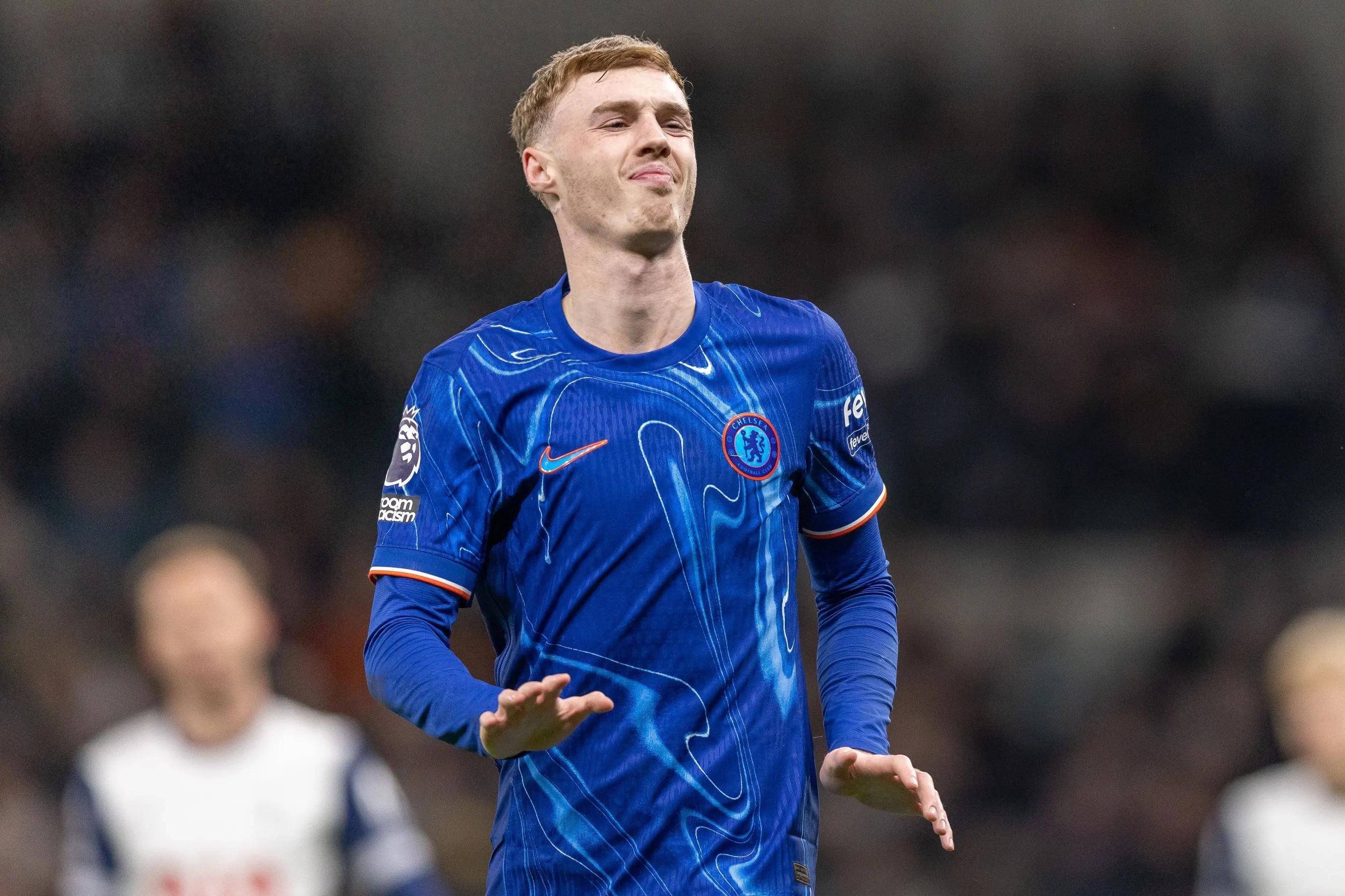 英超受质疑被曝丑闻小球员纷纷愿意转会