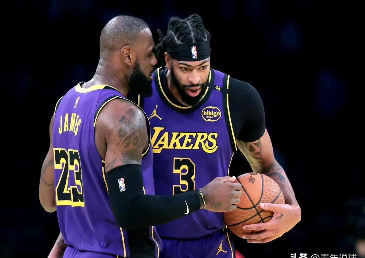 湖人与尼克斯濒临被淘汰，球迷心情沉重