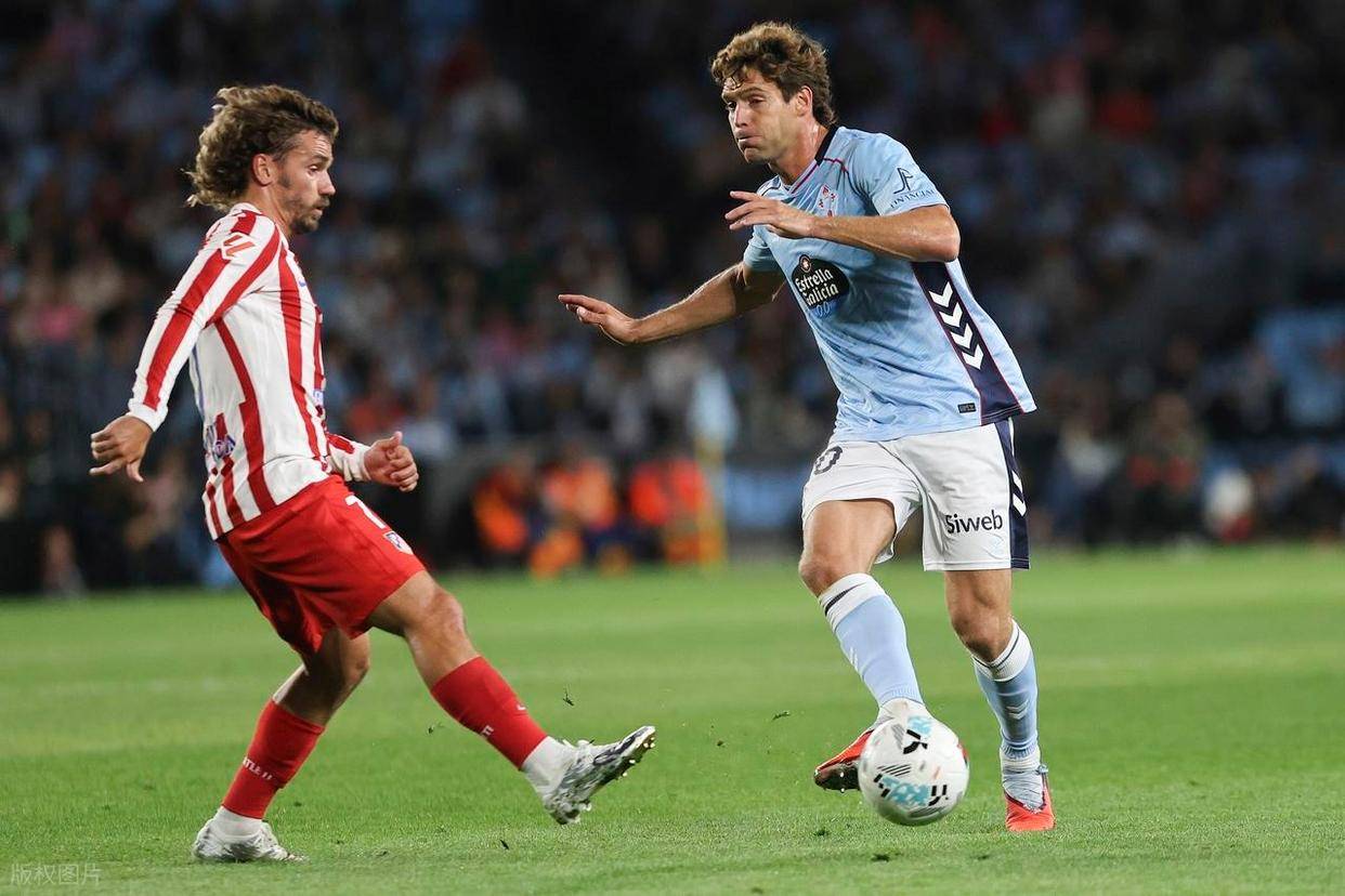 塞尔塔球队客场战胜劲旅,创造意外胜利 塞尔塔球队客场战胜劲旅,创造意外胜利