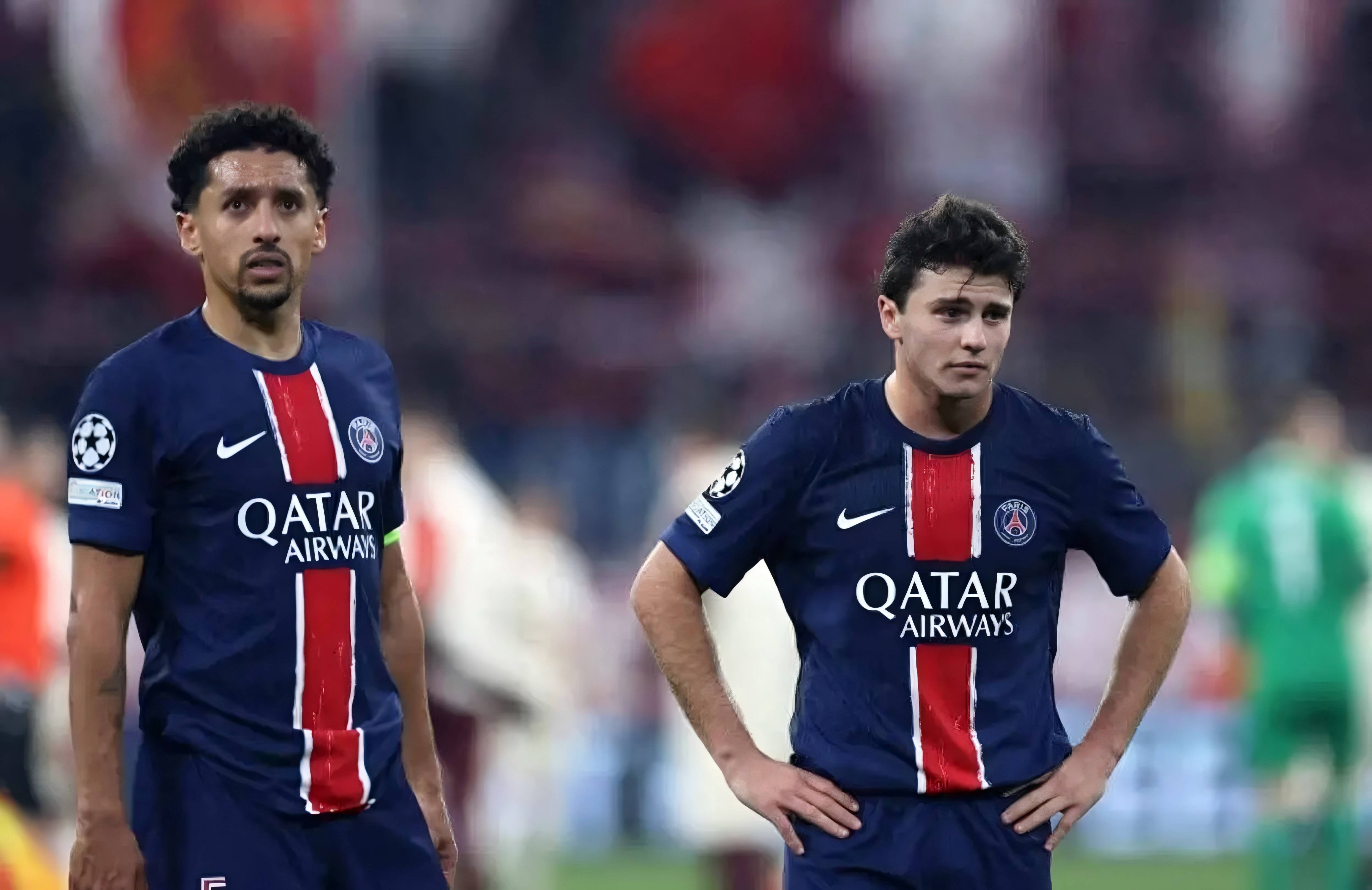 昂热球员连续取胜,法甲秋季联赛成为佳话 昂热球员连续取胜,法甲秋季联赛成为佳话