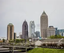 亚特兰大大胜对手,稳居积分榜前茅 亚特兰大大胜对手,稳居积分榜前茅