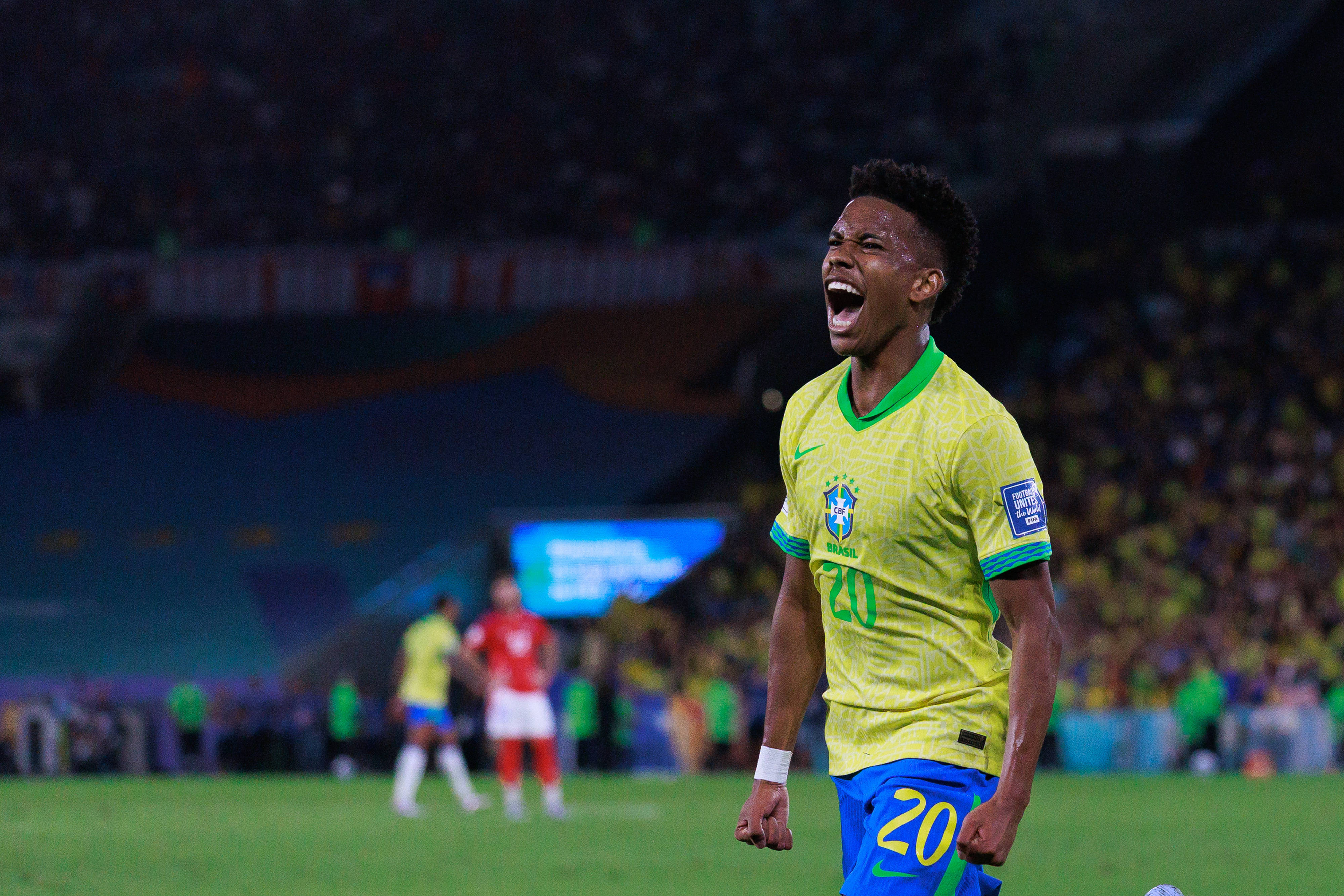 关于智利队对阵哥斯达黎加的对决备受瞩目的信息 关于智利队对阵哥斯达黎加的对决备受瞩目的信息