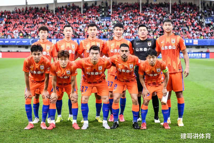 恒大队在客场连扳握极之胜，积分榜领先的简单介绍