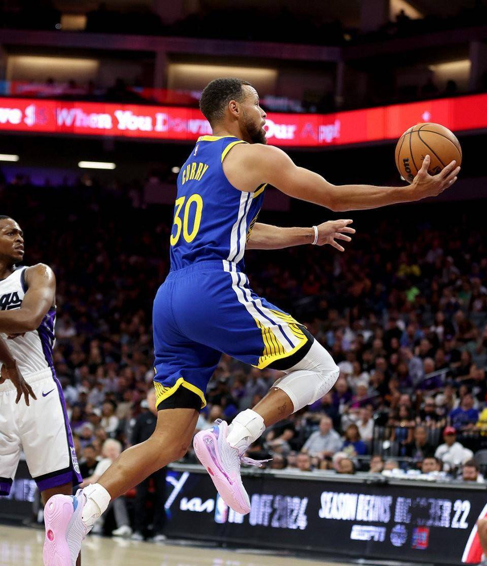 勇士再遭败绩，猛龙主场击败黄蜂紧咬篮球强队