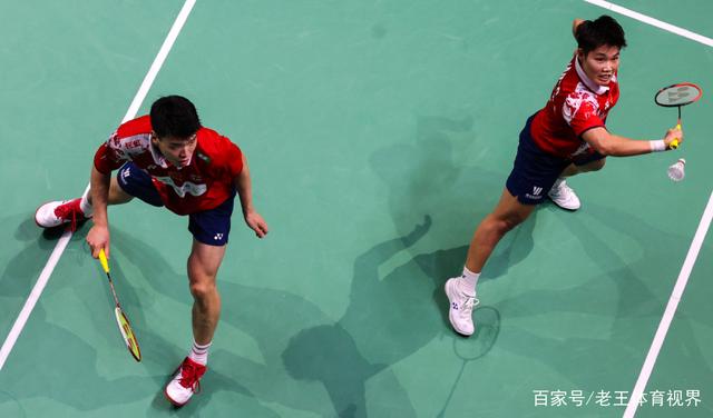 关于印度队绝杀丹麦队,黄鸭组合统治全场的信息 关于印度队绝杀丹麦队,黄鸭组合统治全场的信息