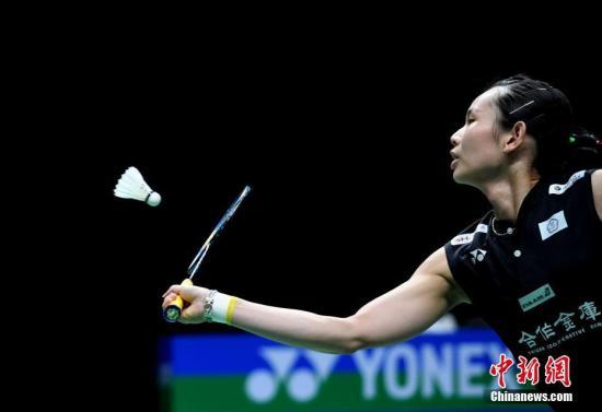 包含德国队轻取印度队，戴资颖状态火热的词条