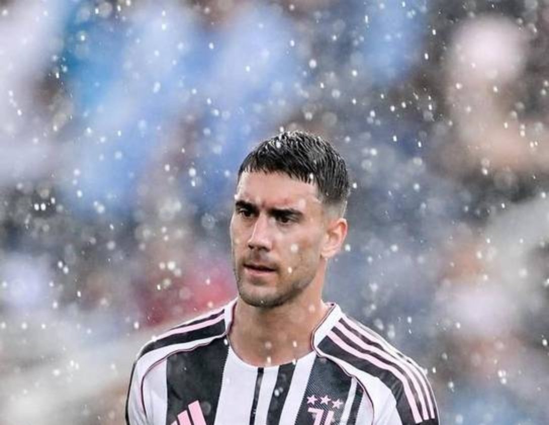 国际米兰轻取日本,弗拉霍维奇爆发神勇的简单介绍 国际米兰轻取日本,弗拉霍维奇爆发神勇的简单介绍