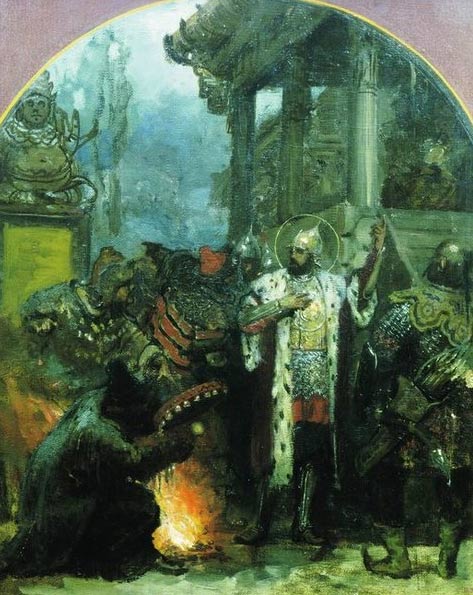 包含德国队横扫印度队，郑思维状态火热的词条