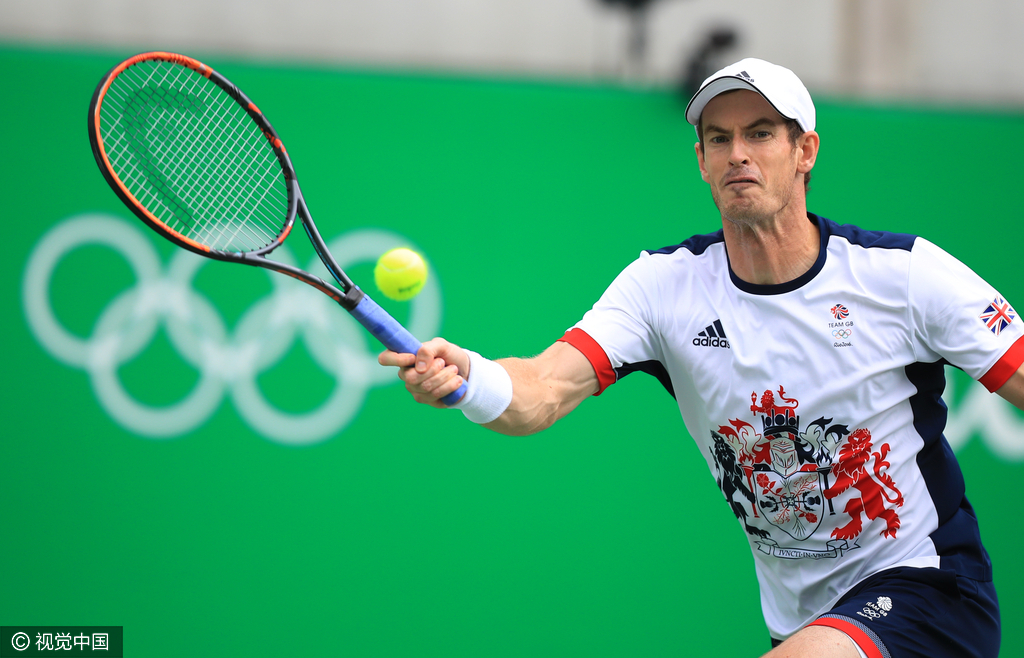 包含意大利网球队险胜世界网球队,穆雷惊艳世界的词条 包含意大利网球队险胜世界网球队,穆雷惊艳世界的词条