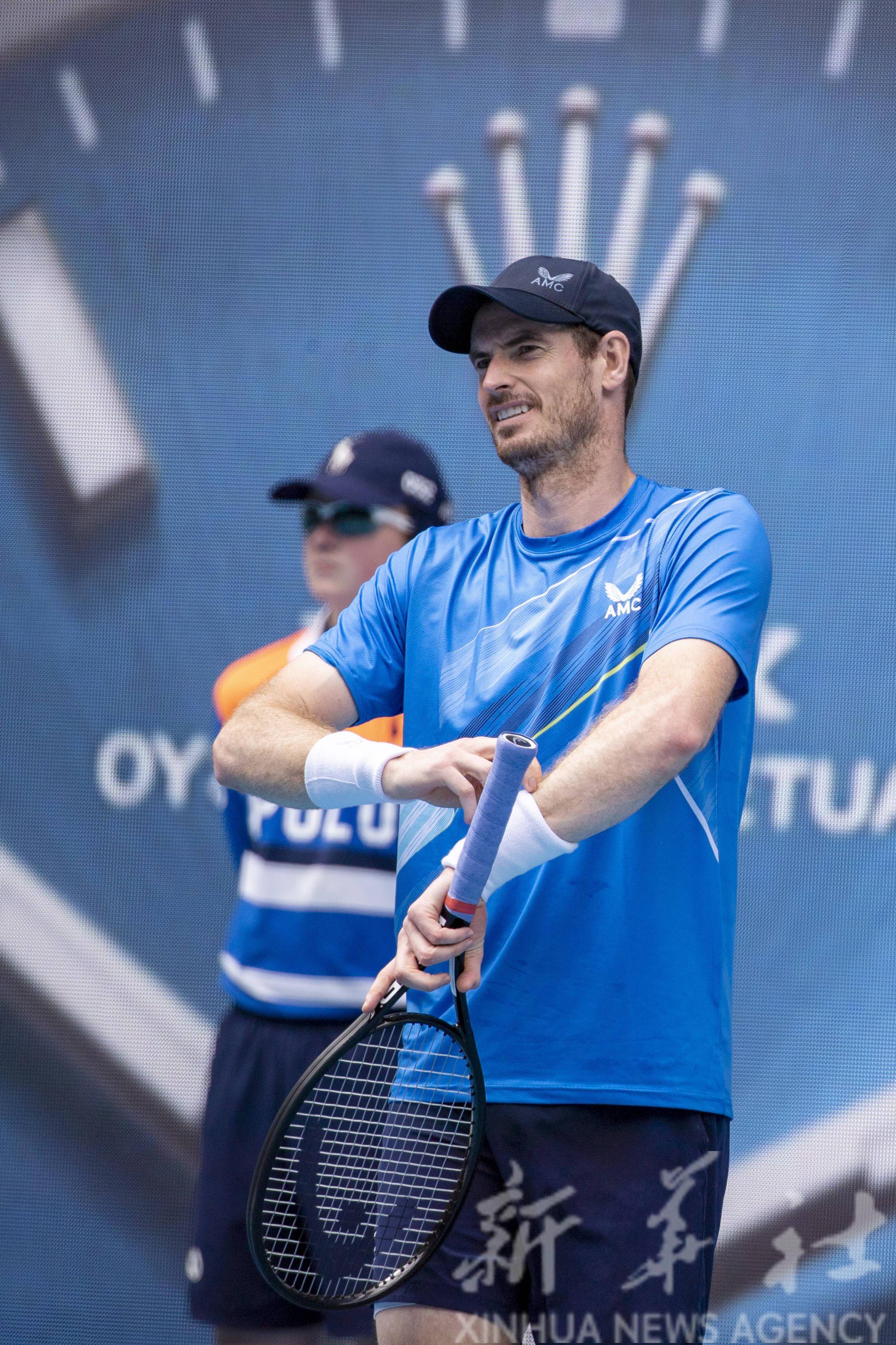 包含意大利网球队险胜世界网球队,穆雷惊艳世界的词条 包含意大利网球队险胜世界网球队,穆雷惊艳世界的词条