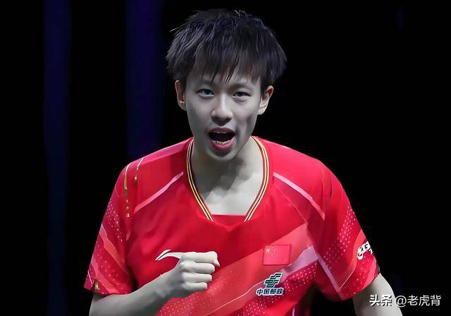 包含波兰队逆转葡萄牙队,林高远高光表现的词条 包含波兰队逆转葡萄牙队,林高远高光表现的词条