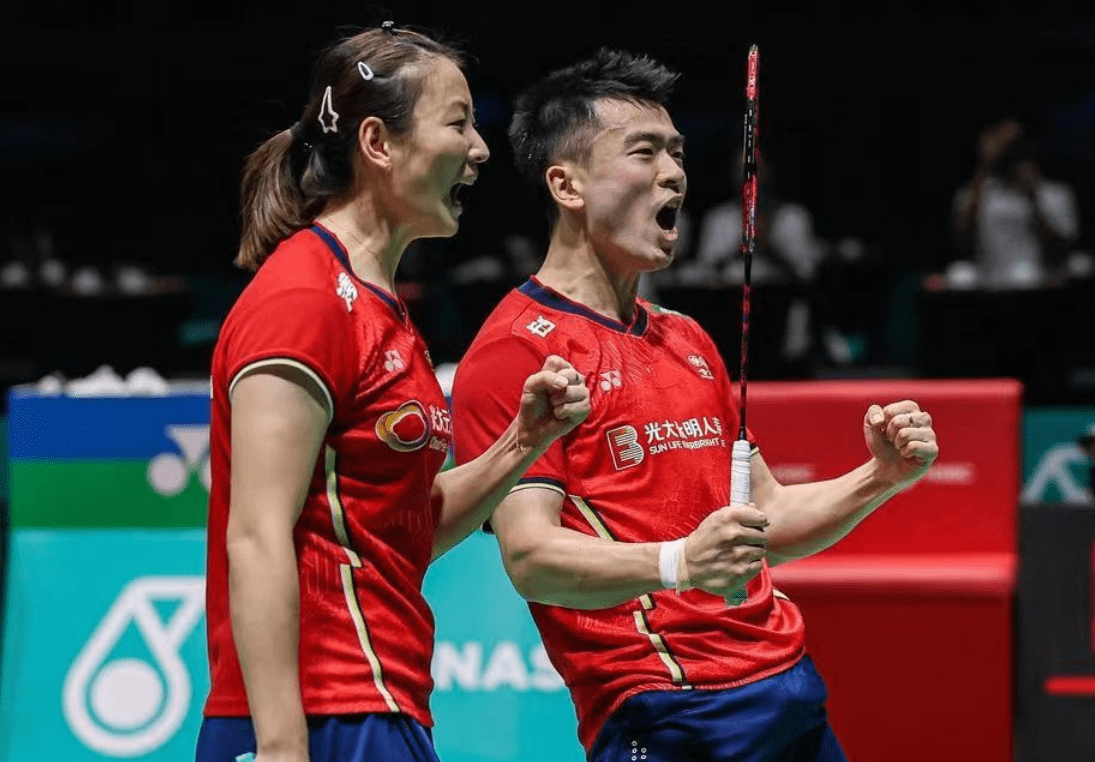 印尼队碾压马来西亚队，郑思维统治全场的简单介绍