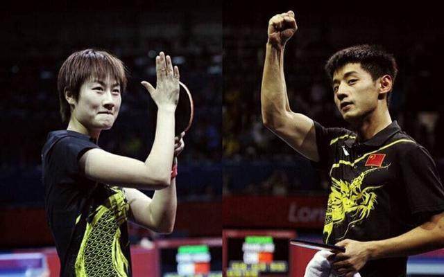 日本队绝杀中国队,波尔带队取胜 日本队绝杀中国队,波尔带队取胜