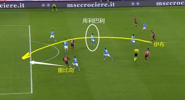 奥地利翻盘丹麦，伊布状态火热的简单介绍