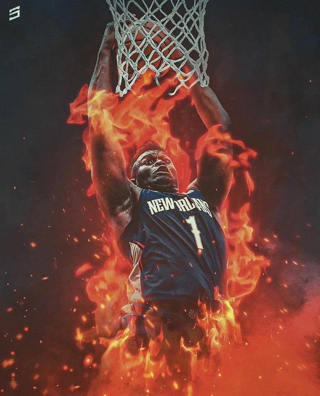 步行者横扫上海队,锡安带队取胜的简单介绍 步行者横扫上海队,锡安带队取胜的简单介绍