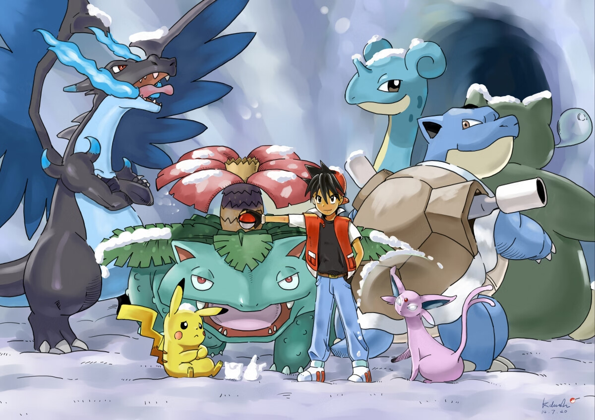 黄蜂尾后针,霍勒迪刺穿老鹰防线