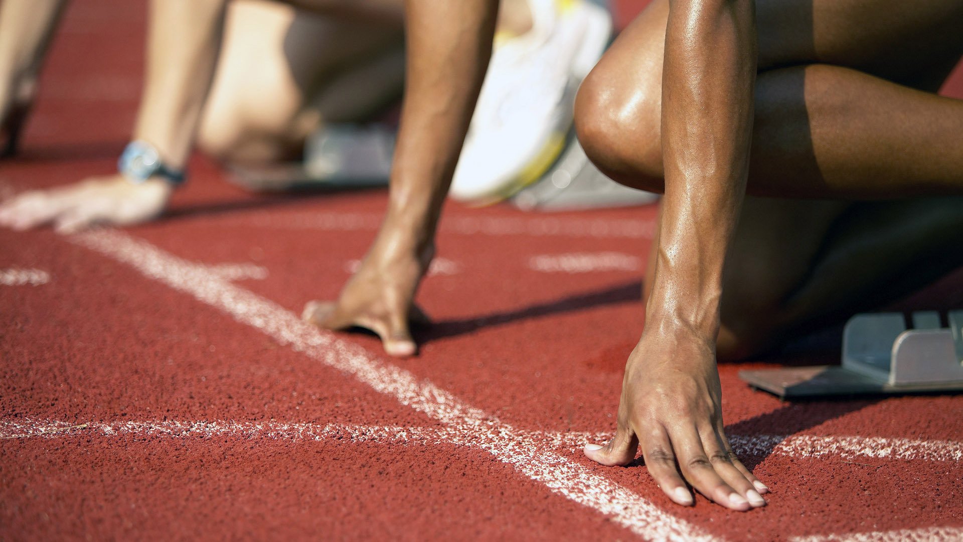 德甲争冠战之夜,当小贾伦式钢铁意志降临安联球场