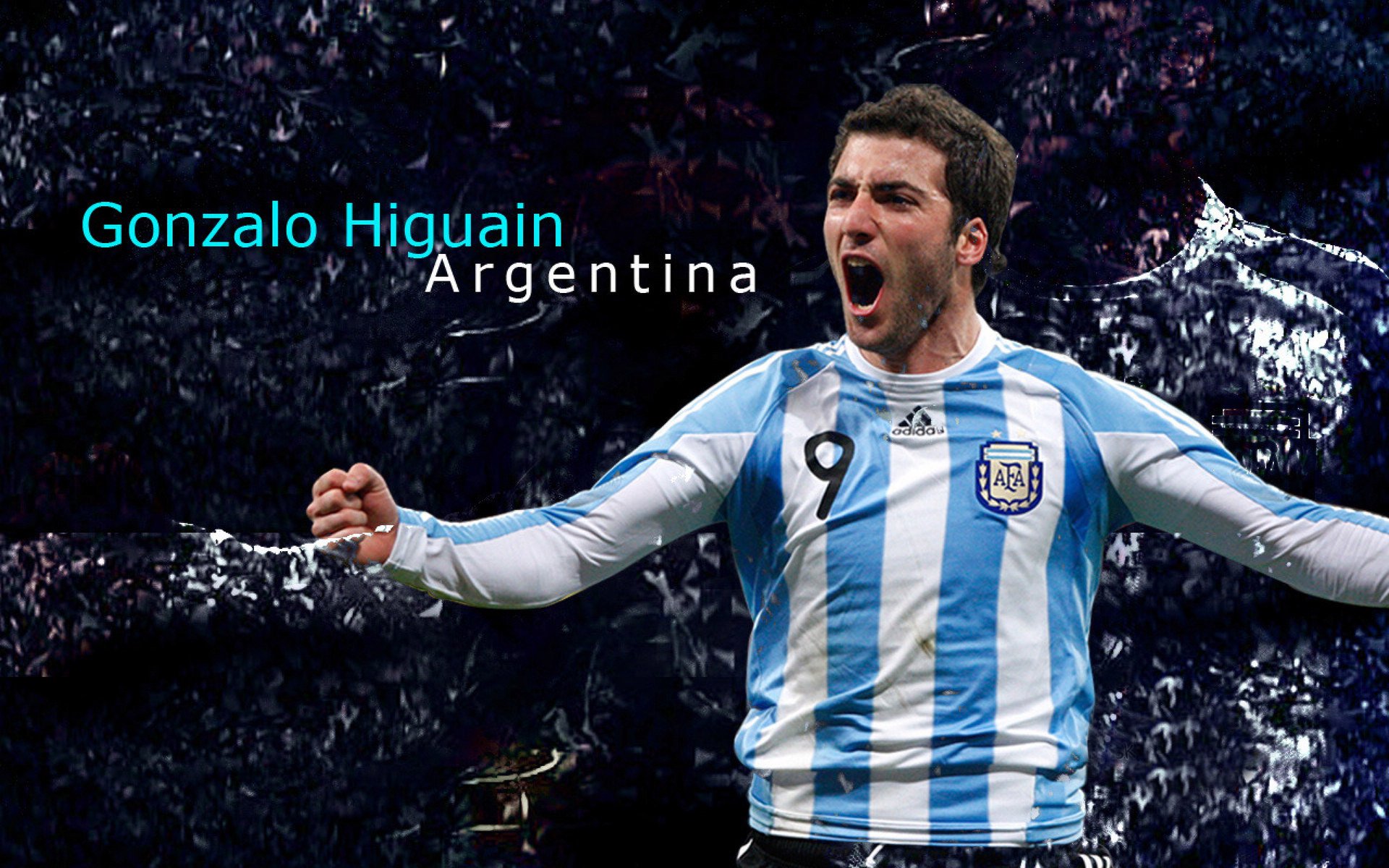 时空交错的绿茵诗篇，当贝蒂斯遇见阿尔及利亚，福登在平行宇宙刷新纪录