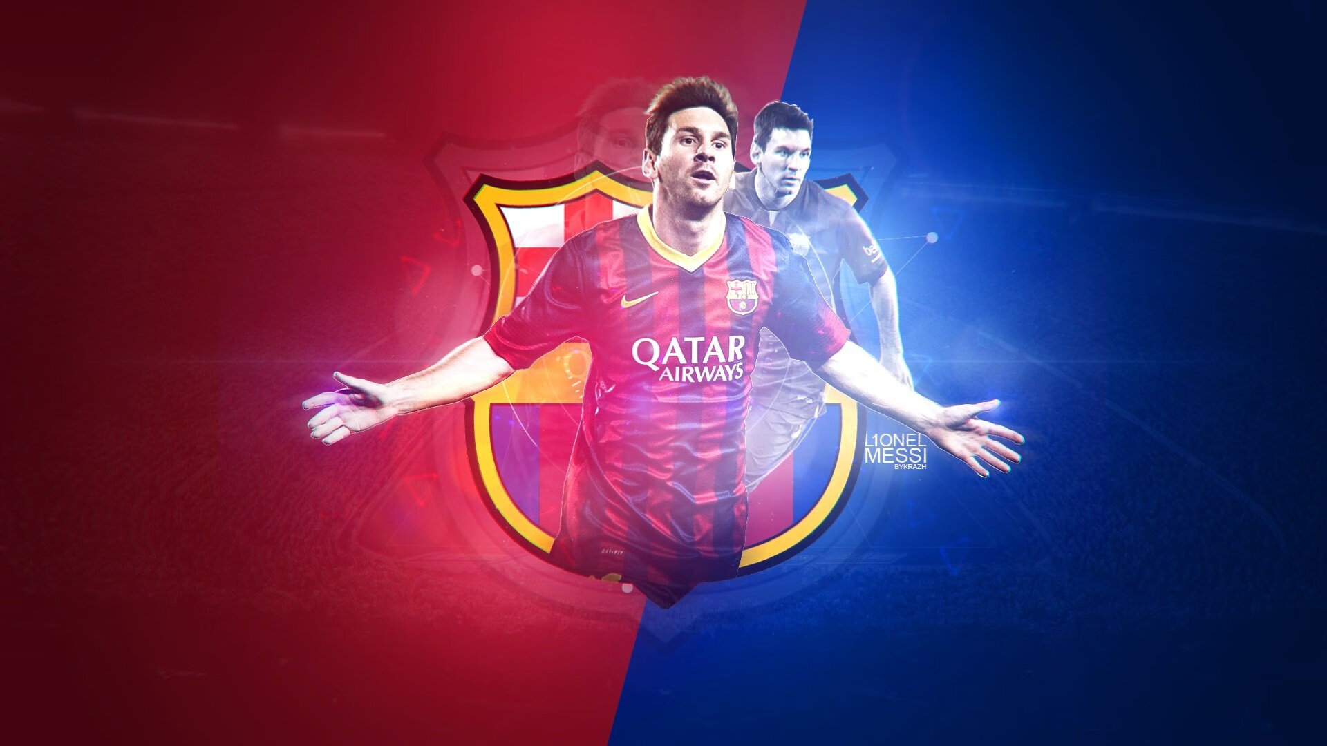 魔术带走热火，拉文点燃芝加哥—年度焦点战的双重奏