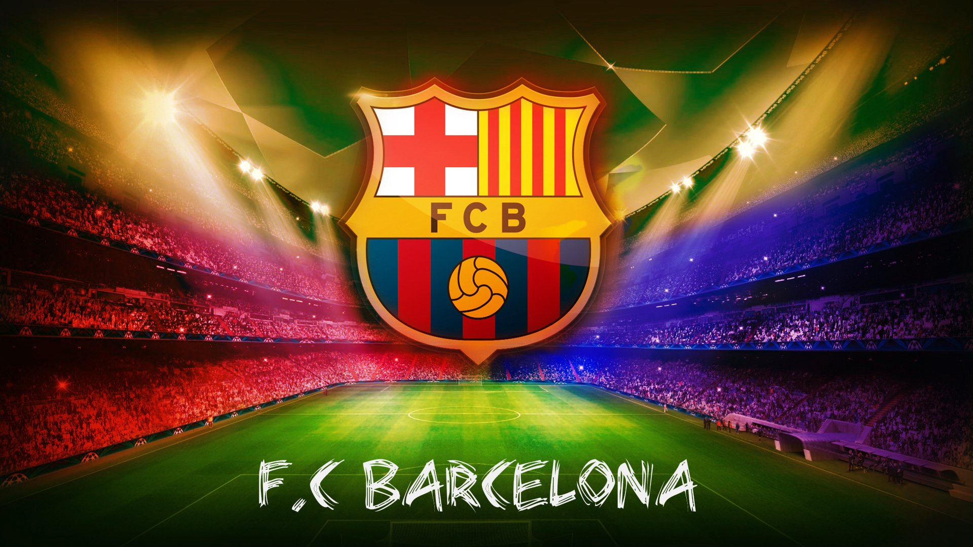 魔术带走热火，拉文点燃芝加哥—年度焦点战的双重奏