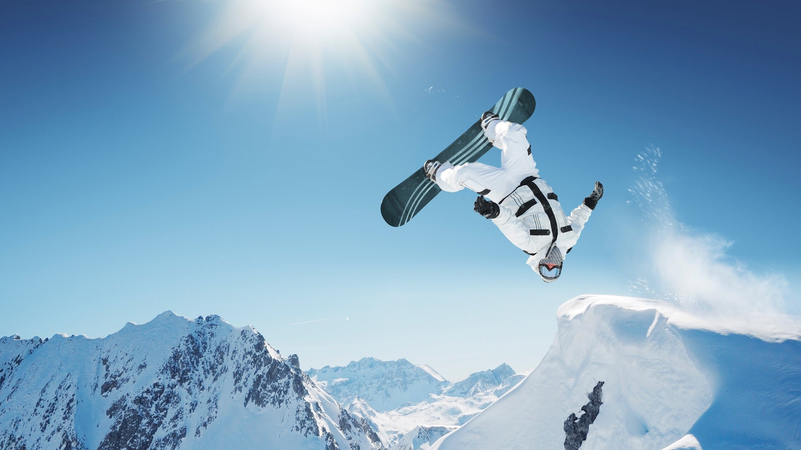 隐形铁闸，西决生死夜，巴尔韦德用防守写下唯一答案