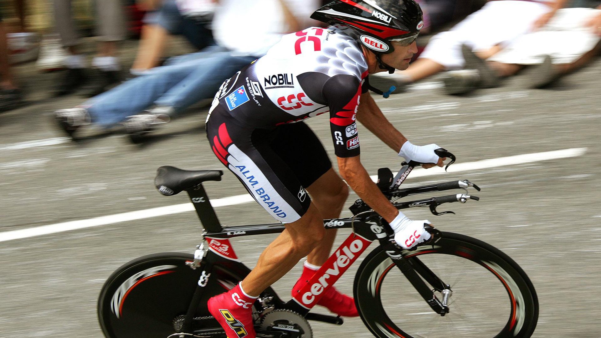 被期待的魔术与被验证的范弗利特