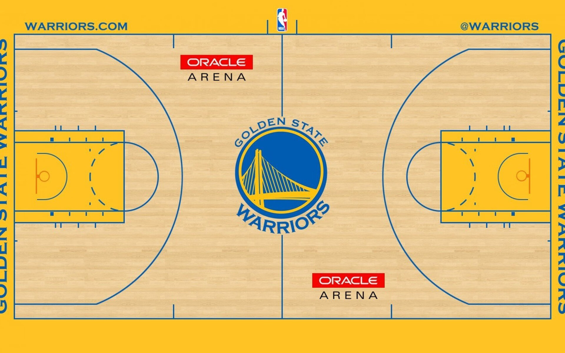 孤狼长啸！暮色英雄于世界排名争夺战之夜再证不朽