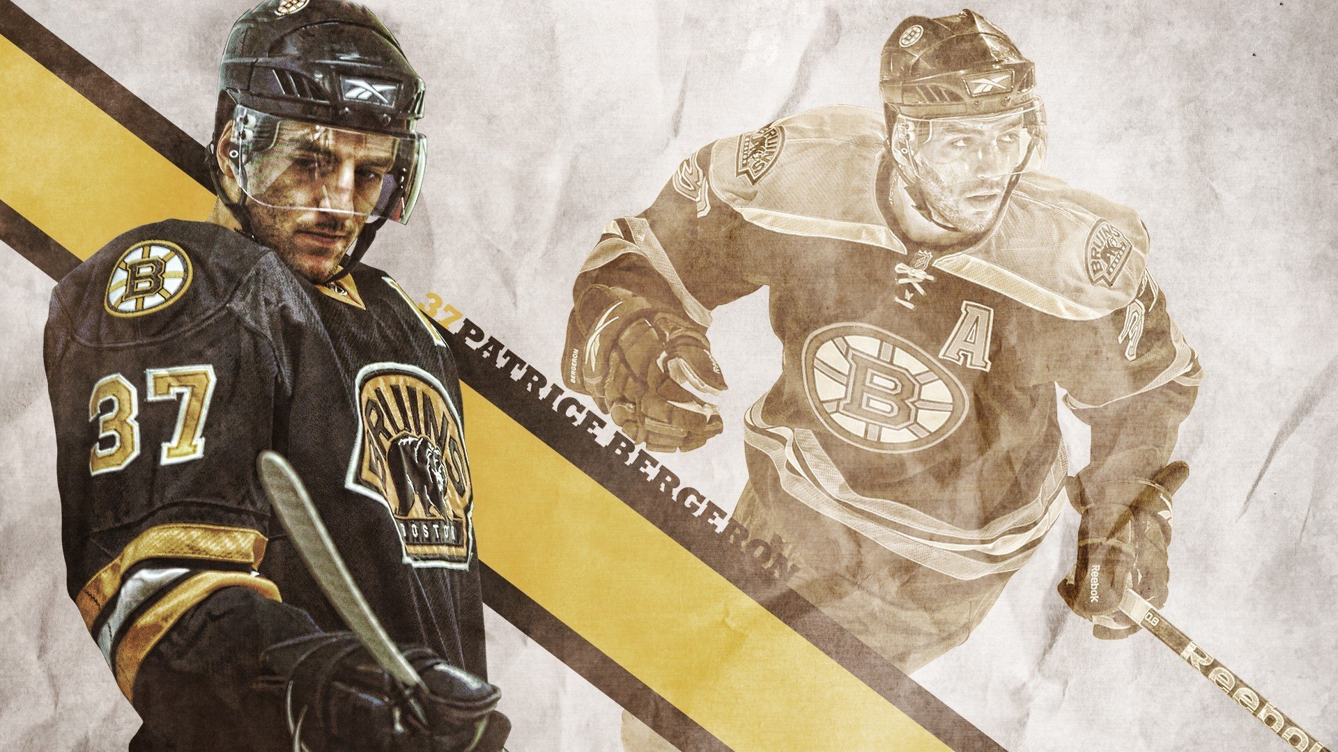 新罗马军团跨越莱茵河，当莱万化身现代角斗士，击碎条顿骑士团的钢铁之盾