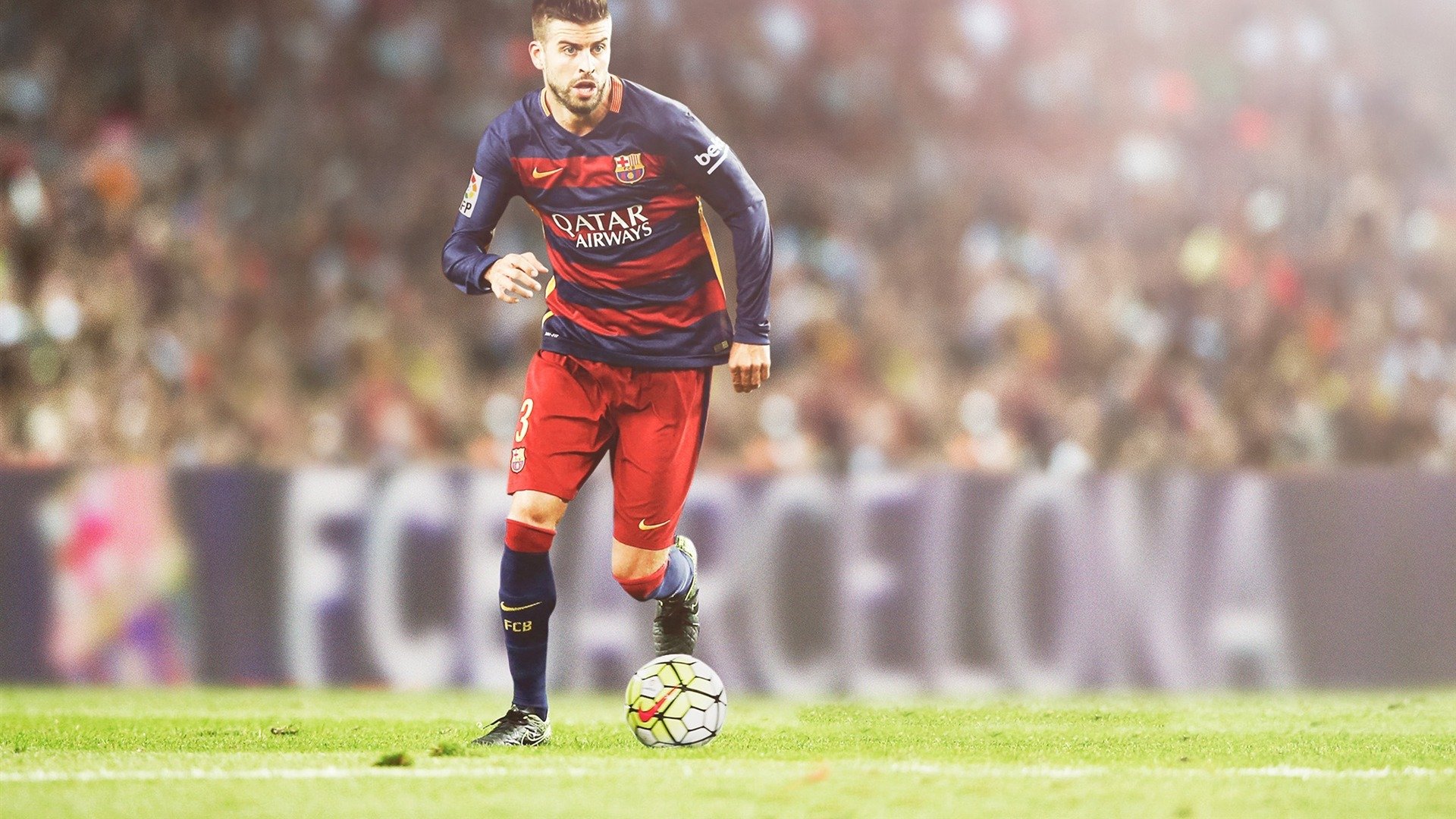 跨界风云，乌克兰终结秘鲁能源合作，楚阿梅尼F1揭幕战主宰赛道