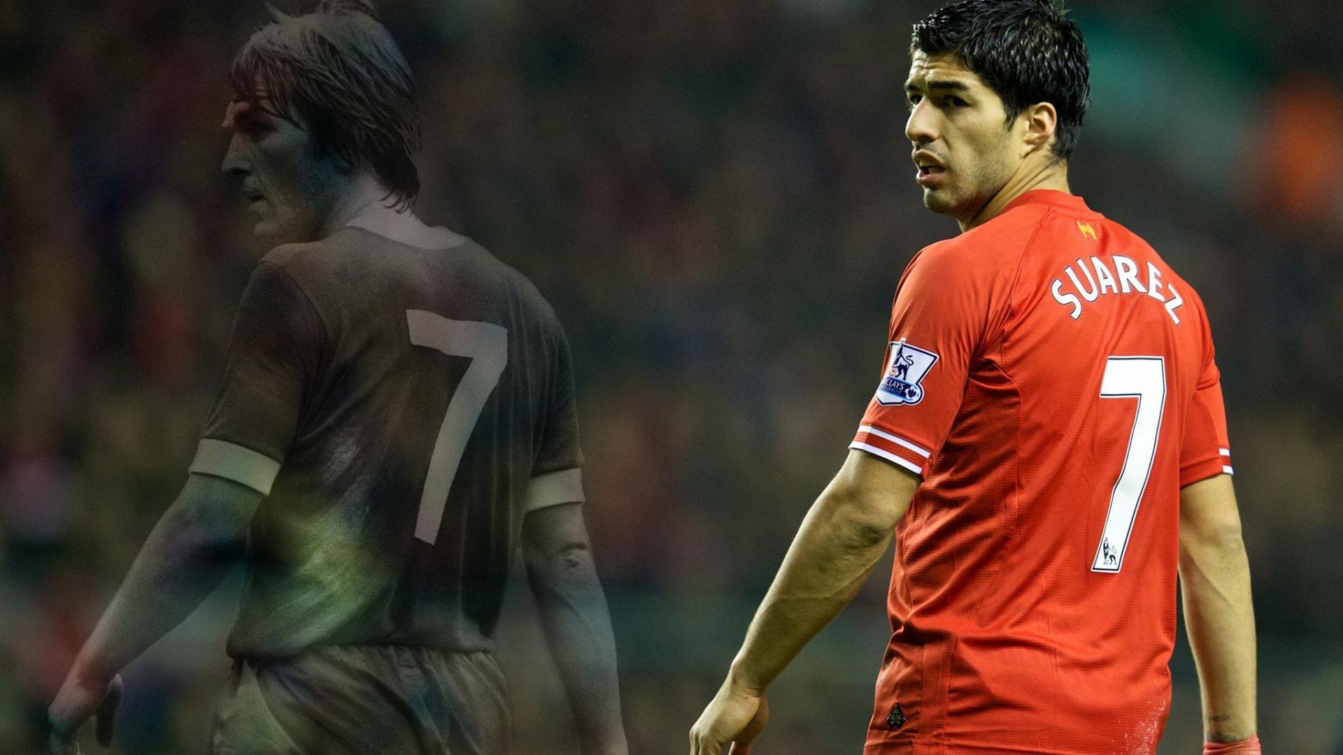 蓝色风暴中的黑色幽默,亚特兰大轻取与卡拉斯的生涯之夜