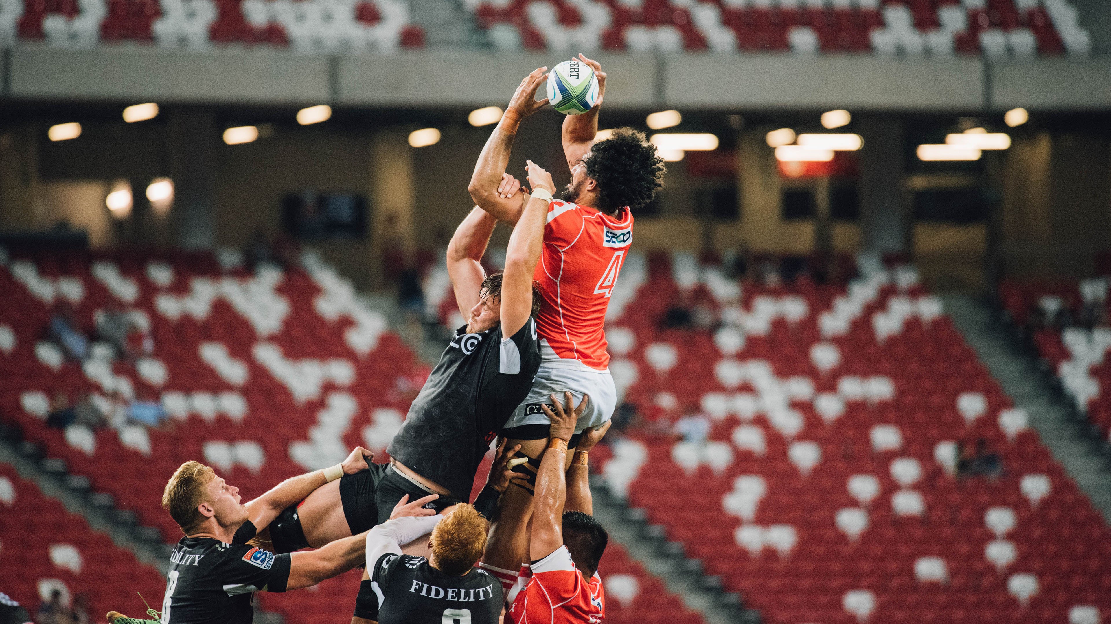 赛场上的伪命题，为什么人人都能从奇才对战开拓者中看见库里？