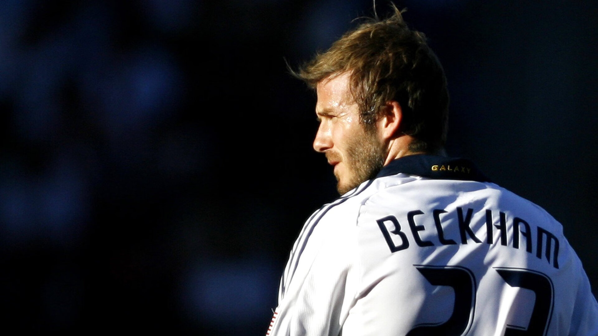 跨越时空的救赎,库里与老鹰的双重启示