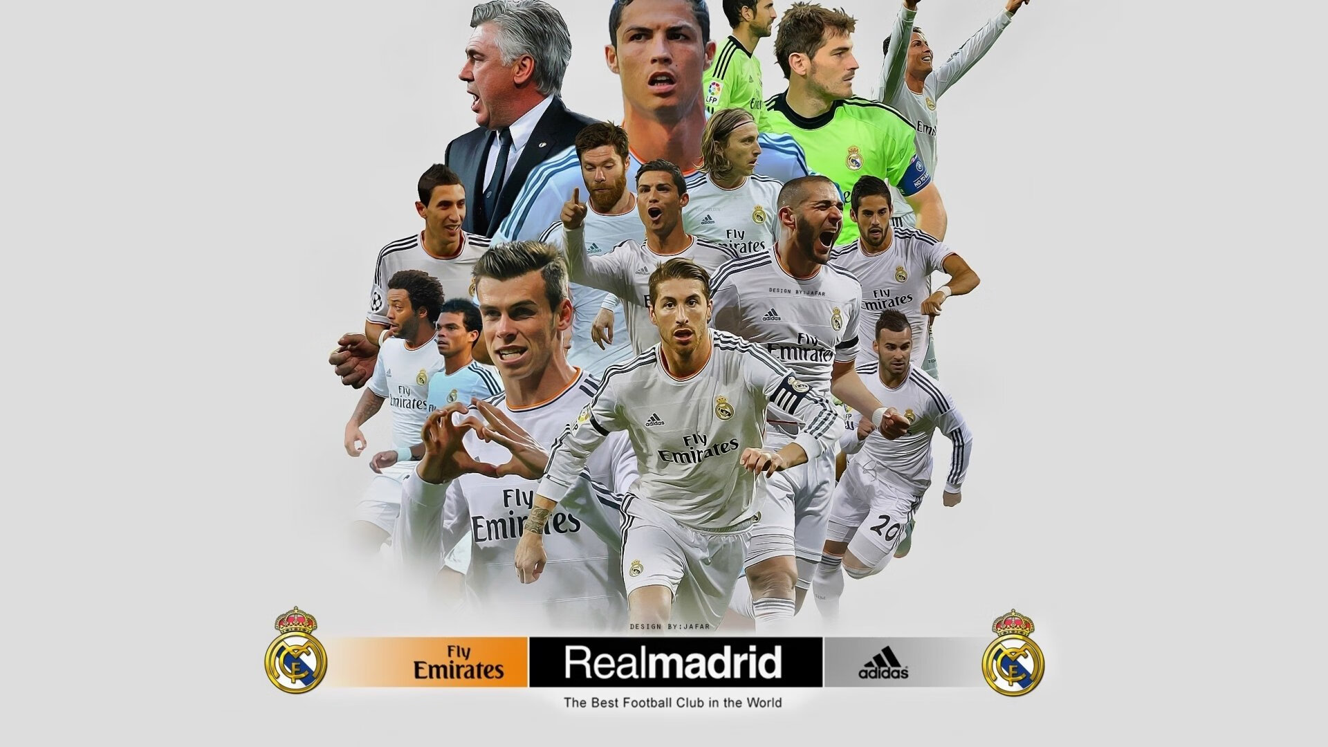 战略封锁与致命一击,国王围堵雄鹿,杜兰特化身胜负手