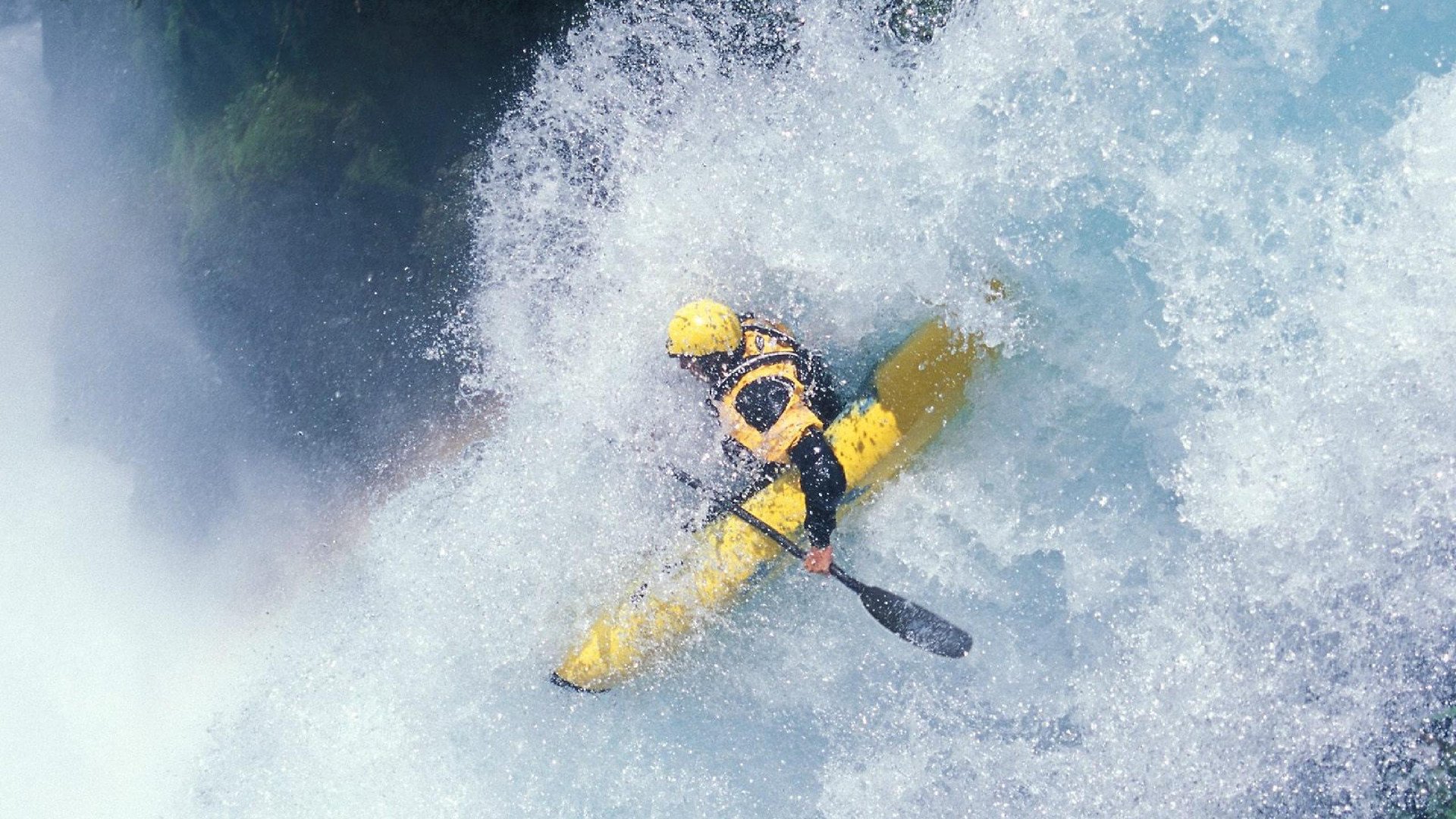 东决级统治力！萨内化身关键先生，引领亚特兰大足球狂胜比利亚雷亚尔