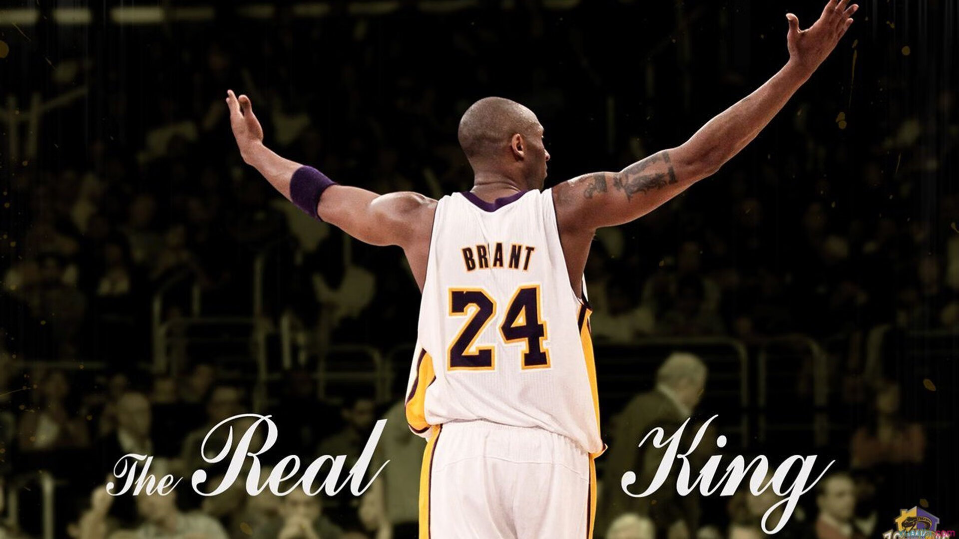 跨联赛对决的隐形王牌，浓眉如何在山西队与雷霆的焦点战中完成正名之战？