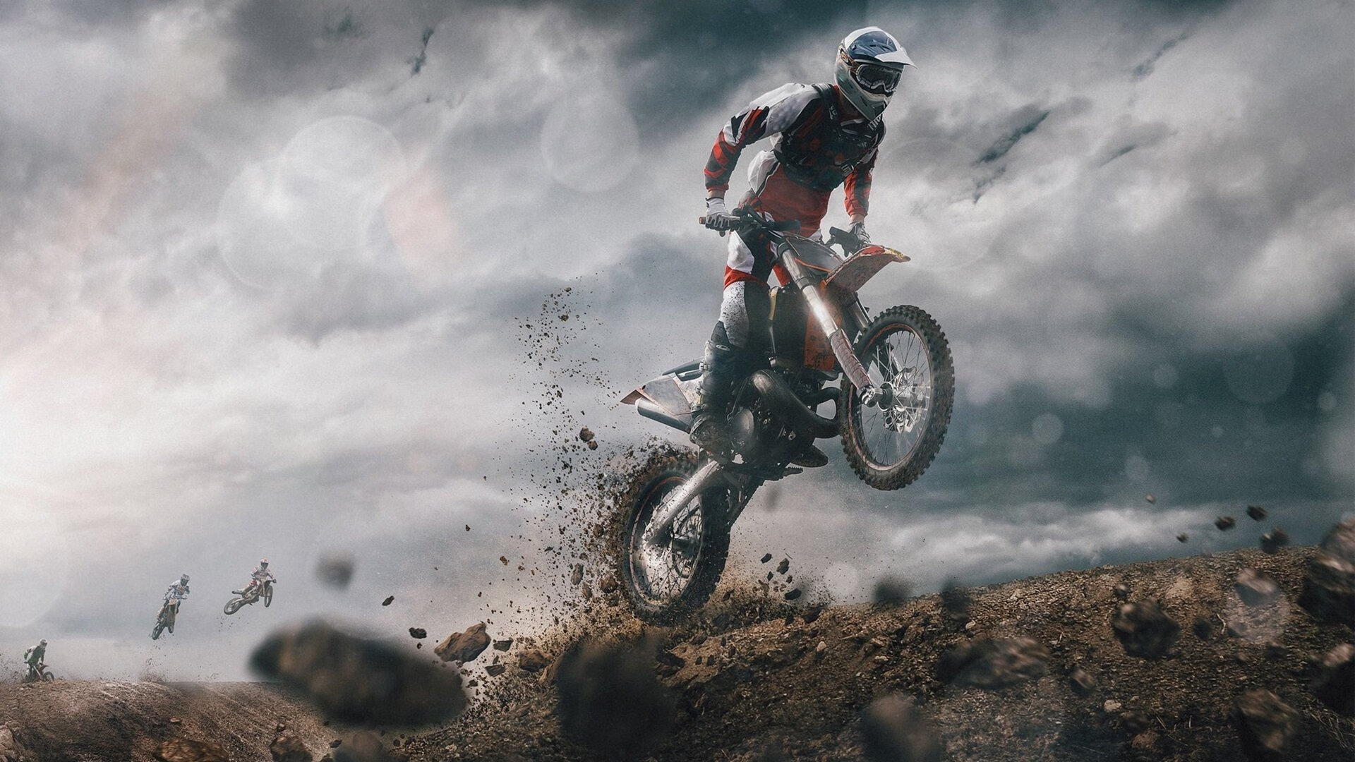 极速与角力，F1巴林揭幕战的完美舞步，尼克斯芝加哥的压制艺术