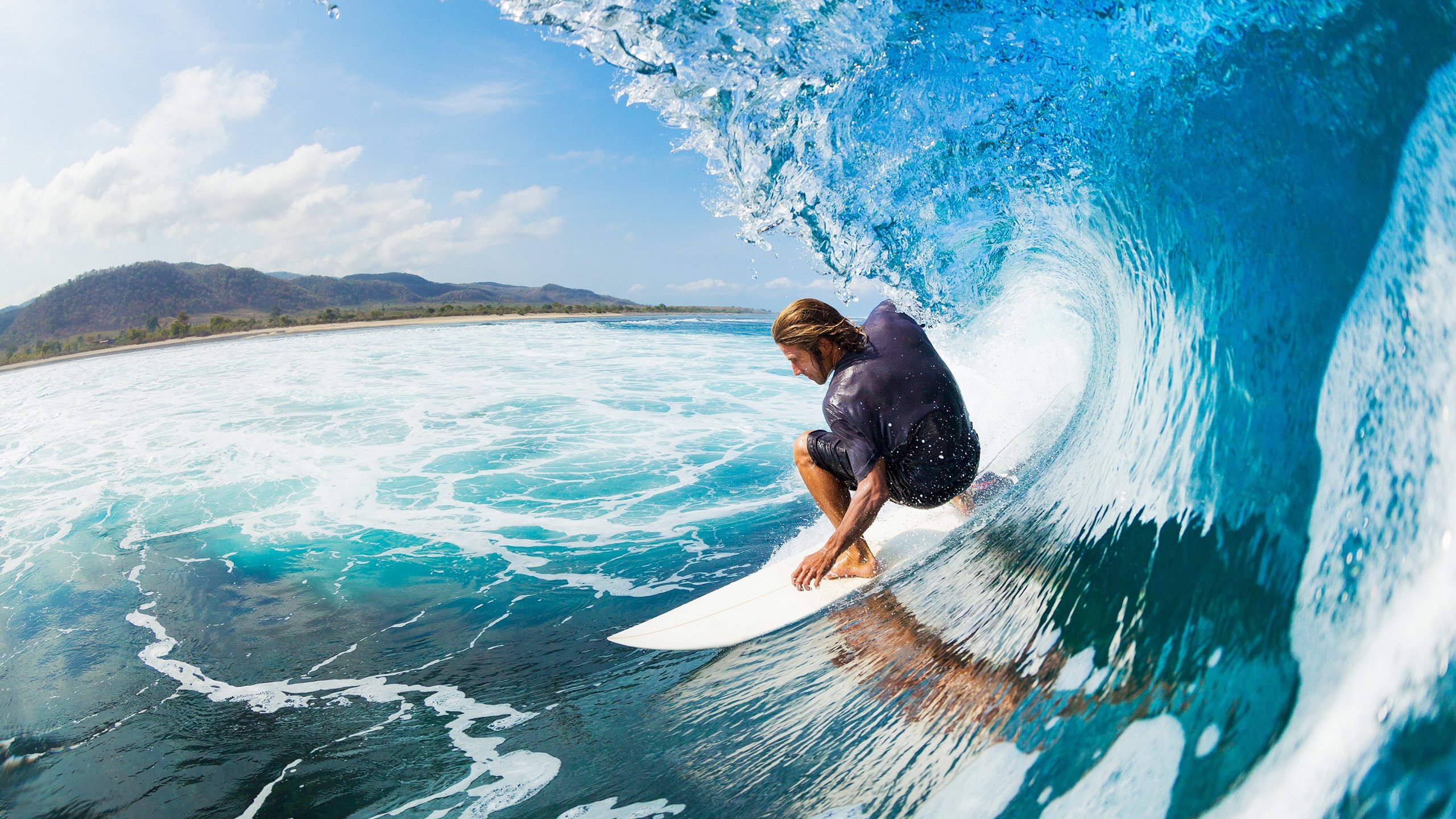 索伯逆袭，迈凯伦失速—塞恩斯火热状态诠释赛车唯一性哲学