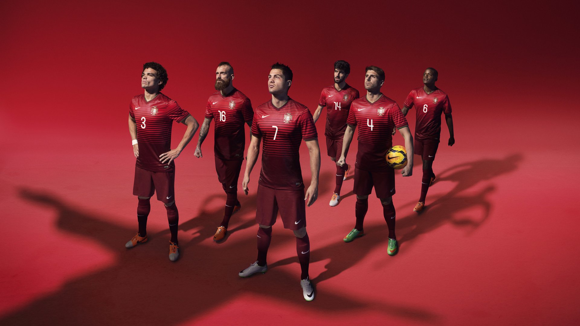 同一片星空下,阿尔特塔与波斯特科格鲁的隔空对话