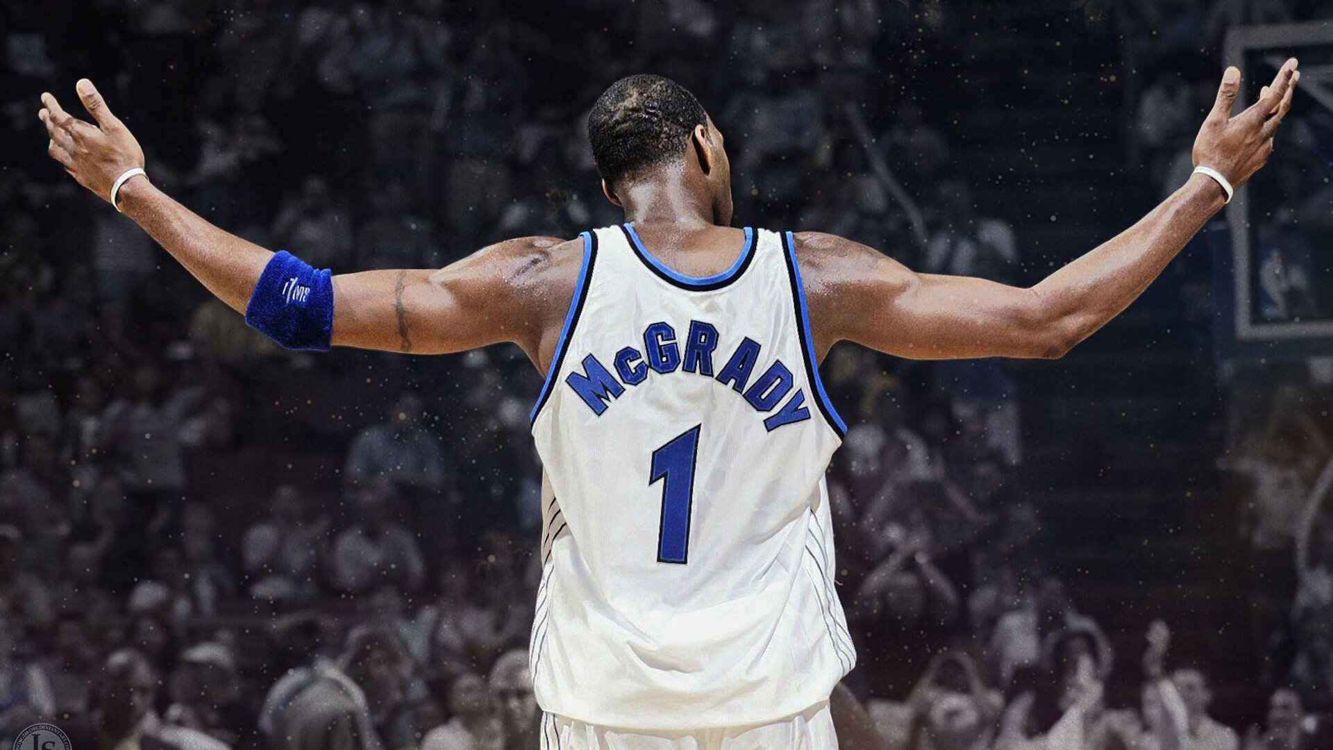 羽坛新语 辛杜的跨国奇兵,一场虚拟对决中的东方启示