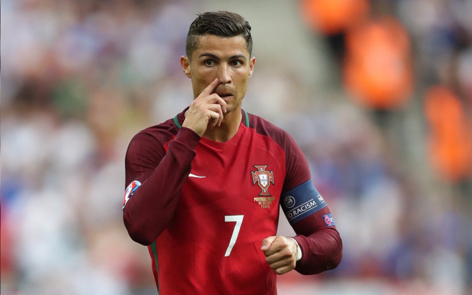 从深渊到王座,雷霆绝境翻盘,德罗赞铸就传奇之夜