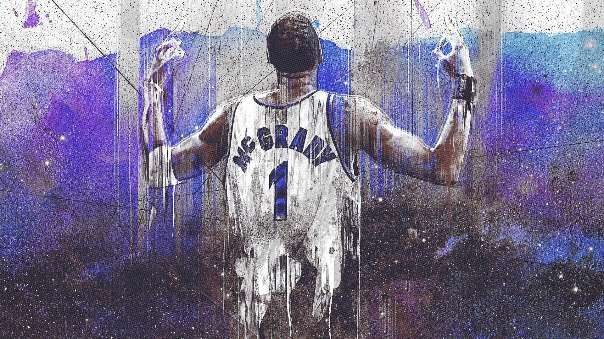 天津掀翻宇宙勇,张镇麟三分雨淋灭王朝余晖