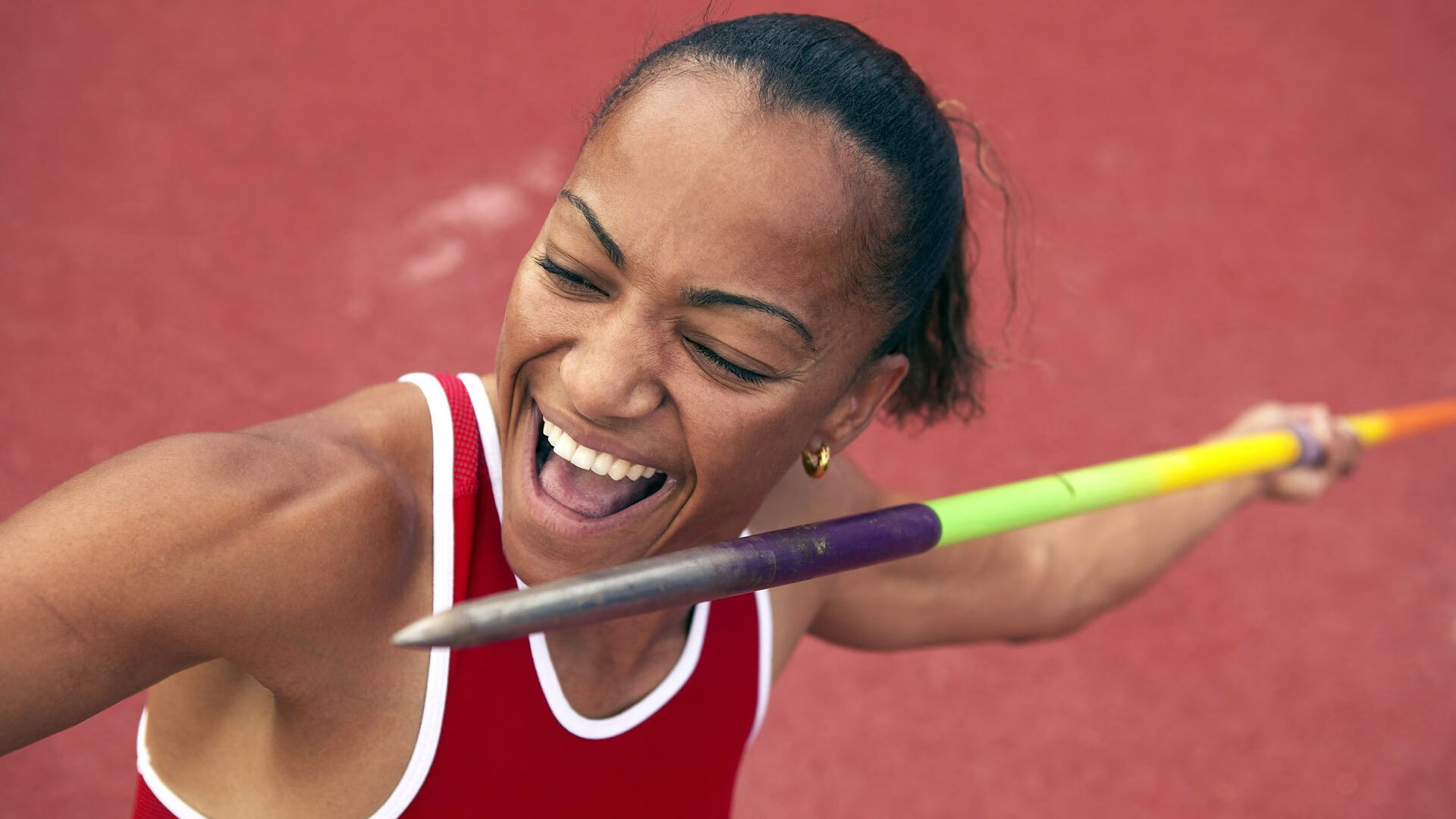 钢铁战车碾压东方魔法，马琳一己之力点燃斯图加特寒夜