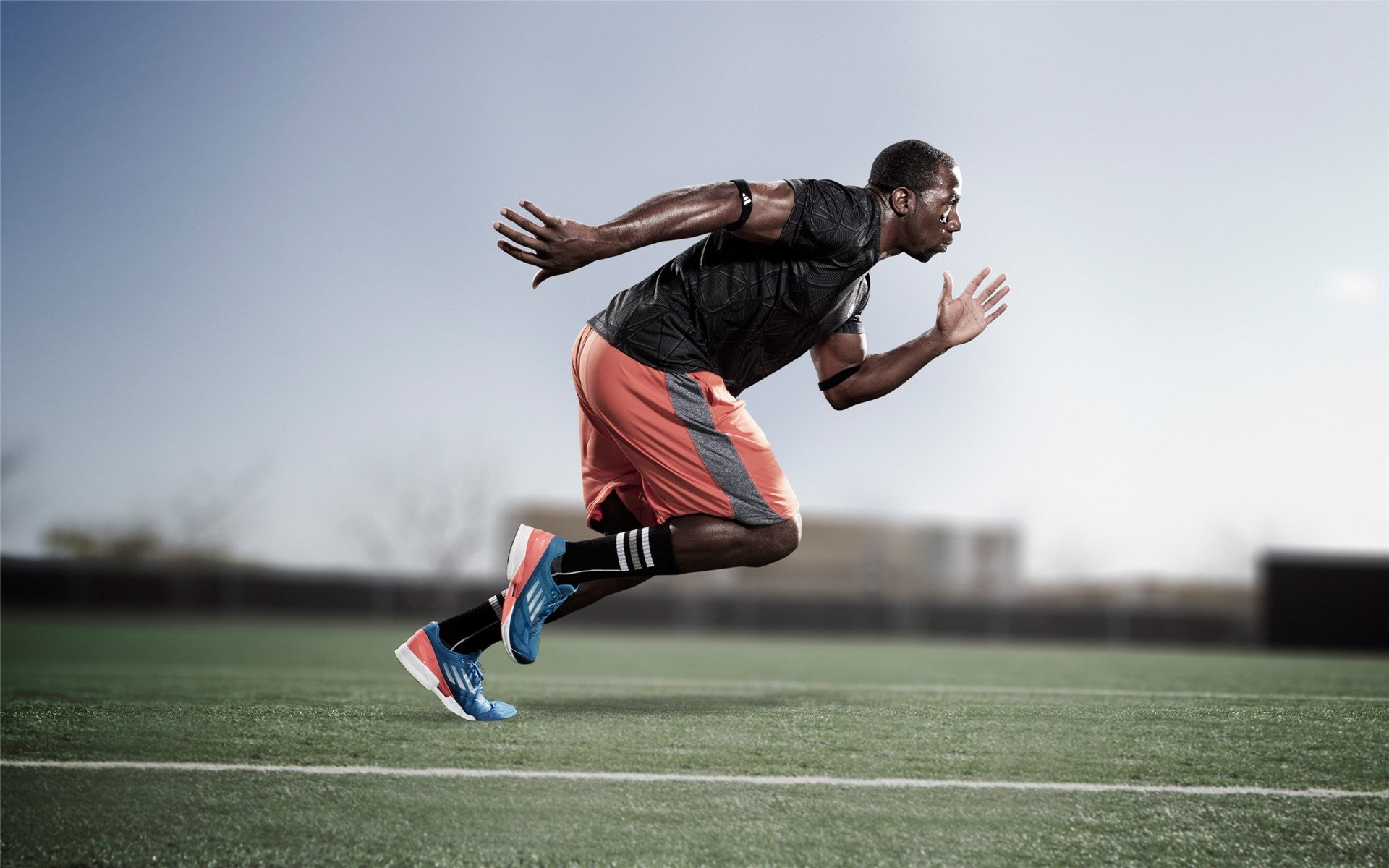 绿茵战歌与永恒音阶，当印度鏖战法国，桃田改写时间